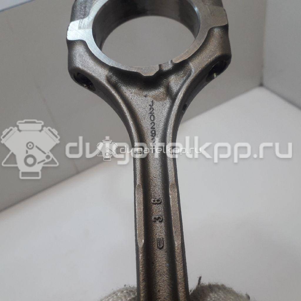 Фото Шатун  1320129685B0 для Toyota / Daihatsu / Ford / Volkswagen / Lexus / Scion / Toyota (Gac) / Toyota (Faw) {forloop.counter}}