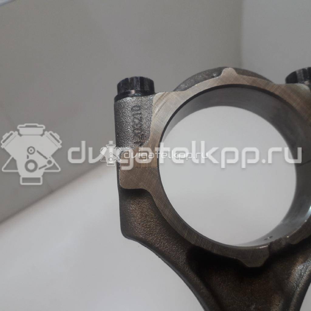 Фото Шатун  1320129685B0 для Toyota / Daihatsu / Ford / Volkswagen / Lexus / Scion / Toyota (Gac) / Toyota (Faw) {forloop.counter}}