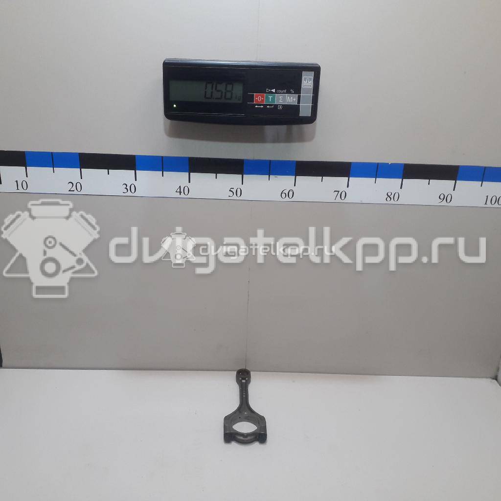 Фото Шатун  1320129685B0 для Toyota / Daihatsu / Ford / Volkswagen / Lexus / Scion / Toyota (Gac) / Toyota (Faw) {forloop.counter}}