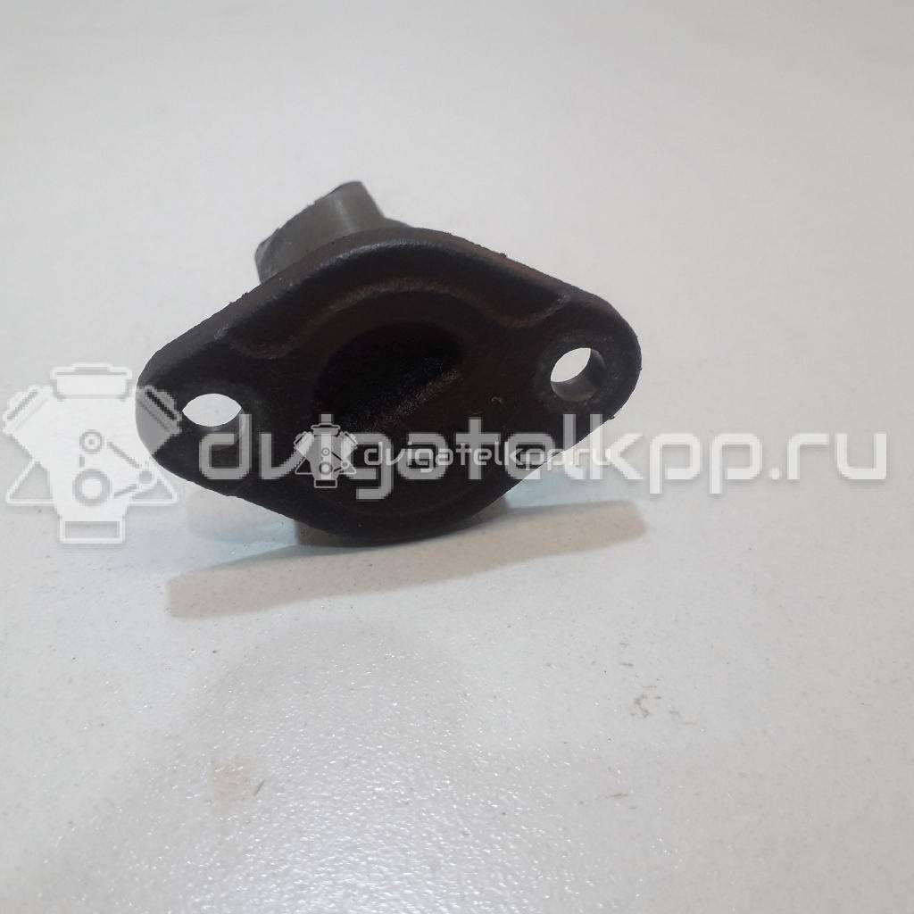 Фото Натяжитель цепи  1354028010 для Toyota Camry / Avensis / Alphard / Harrier / Rav 4 {forloop.counter}}