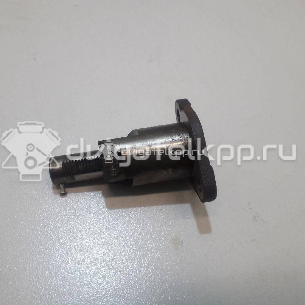 Фото Натяжитель цепи  1354028010 для Toyota Camry / Avensis / Alphard / Harrier / Rav 4 {forloop.counter}}