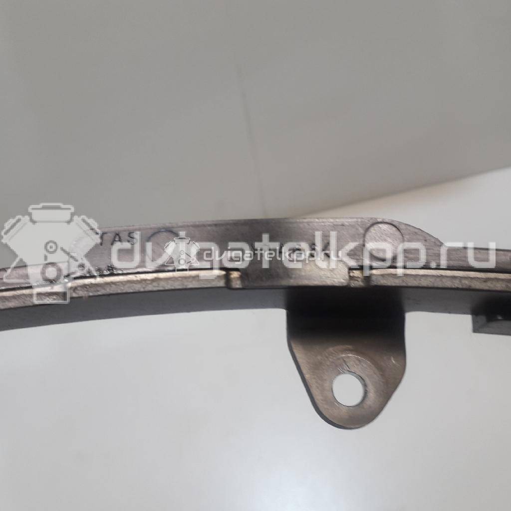 Фото Успокоитель  1356128010 для Toyota Camry / Avensis / Alphard / Harrier / Rav 4 {forloop.counter}}