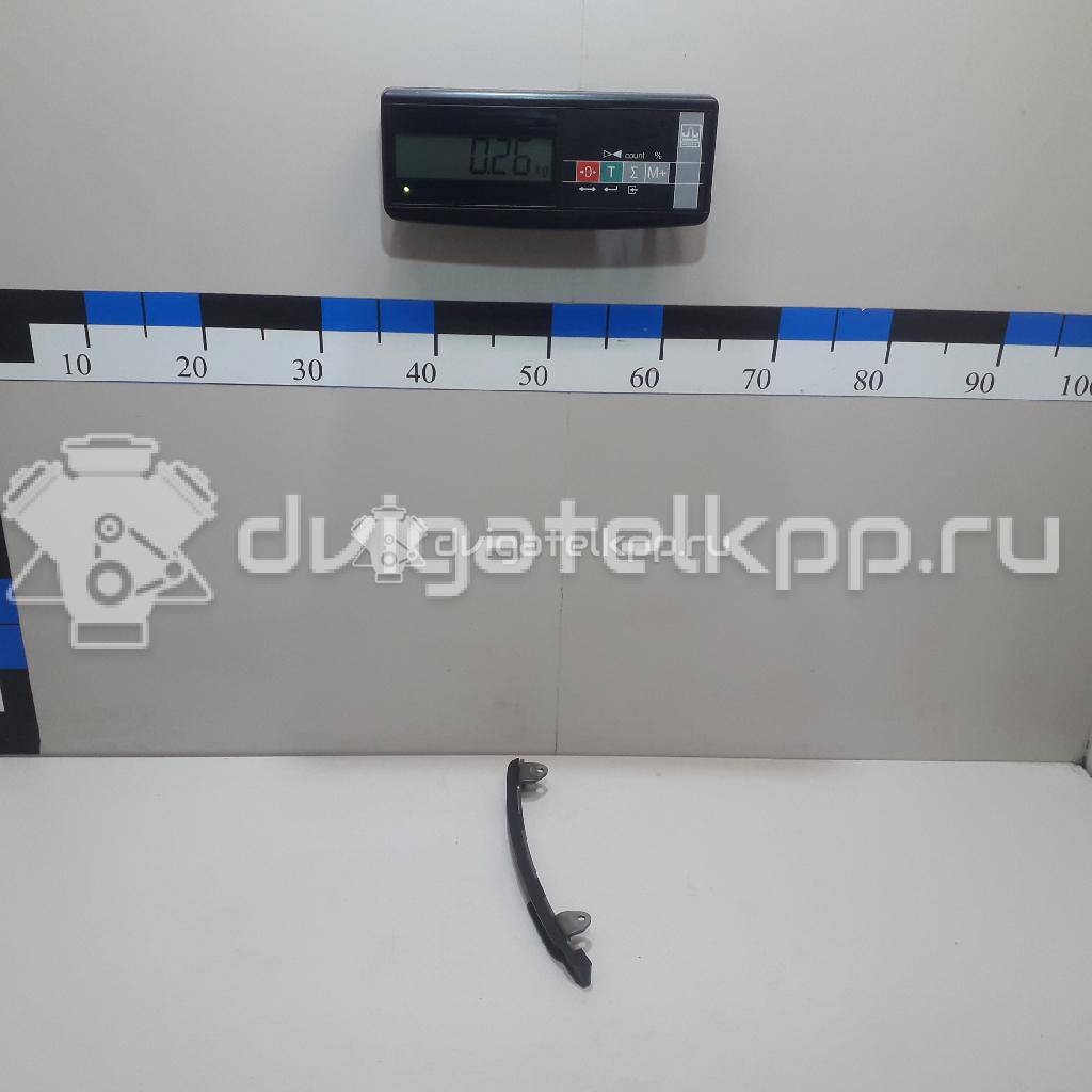 Фото Успокоитель  1356128010 для Toyota Camry / Avensis / Alphard / Harrier / Rav 4 {forloop.counter}}