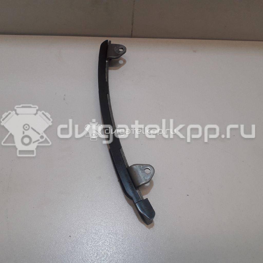 Фото Успокоитель  1356128010 для Toyota Camry / Avensis / Alphard / Harrier / Rav 4 {forloop.counter}}