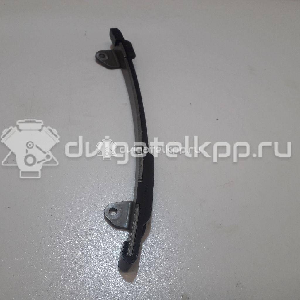 Фото Успокоитель  1356128010 для Toyota Camry / Avensis / Alphard / Harrier / Rav 4 {forloop.counter}}