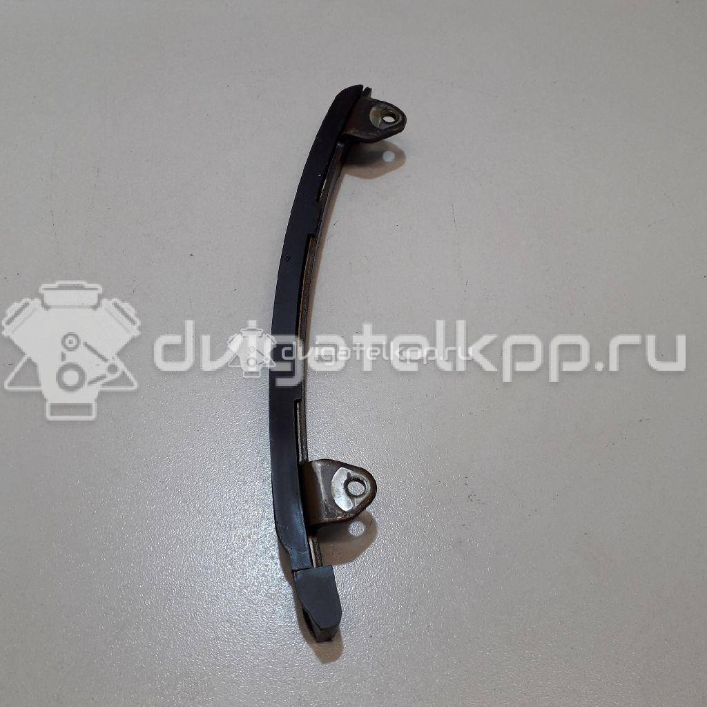 Фото Успокоитель  1356128010 для Toyota Camry / Avensis / Alphard / Harrier / Rav 4 {forloop.counter}}