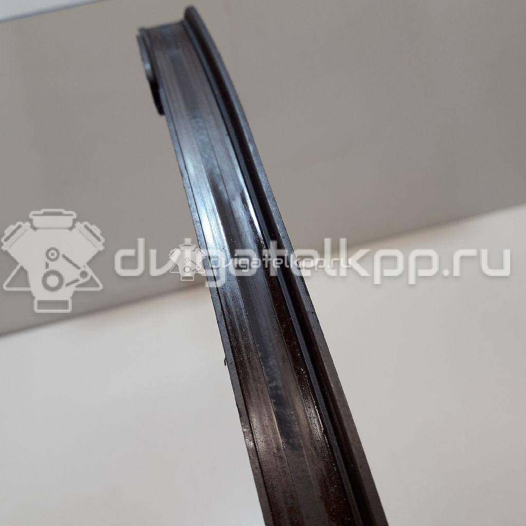 Фото Успокоитель  1356128010 для Toyota Camry / Avensis / Alphard / Harrier / Rav 4 {forloop.counter}}