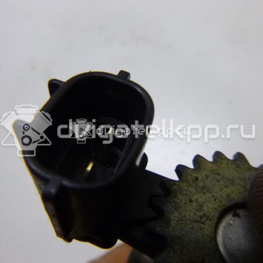 Фото Клапан электромагн. изменения фаз ГРМ  1533028020 для Toyota Rav 4 / Camry / Previa / Avensis