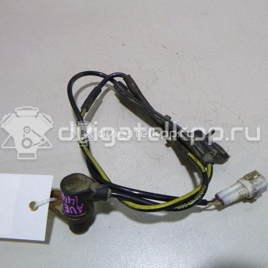 Фото Датчик ABS передний правый  8954202040 для Toyota Mr 2 / Corolla / Avensis / Celica