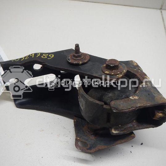 Фото Опора двигателя передняя  1236121010 для Toyota Rav 4 / Corolla / Avensis