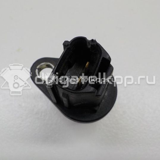 Фото Датчик положения распредвала  9008019014 для Toyota Land Cruiser / Camry / Hiace / 4 / Avensis