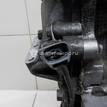 Фото Контрактный (б/у) двигатель 2AZ-FE для Toyota / Daihatsu / Toyota (Faw) / Toyota (Gac) 152-167 л.с 16V 2.4 л бензин 190000H090 {forloop.counter}}