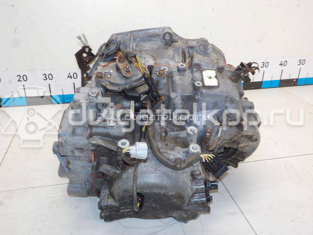 Фото Контрактная (б/у) АКПП для Opel / Vauxhall 137-140 л.с 16V 1.8 л A 18 XER бензин 55353941 {forloop.counter}}