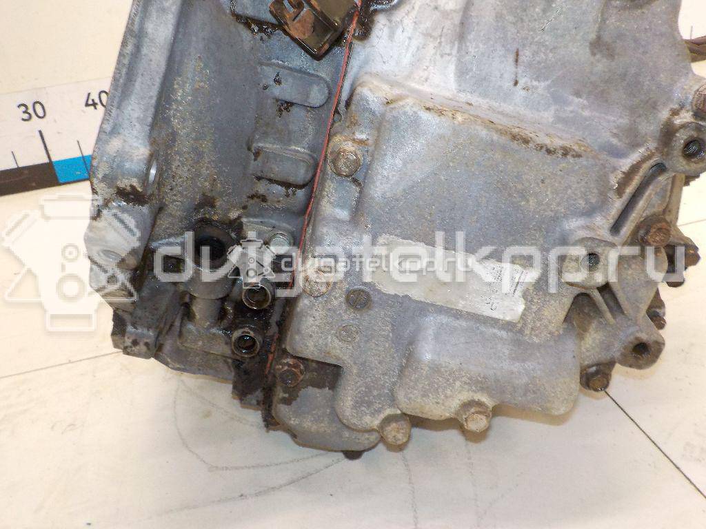 Фото Контрактная (б/у) АКПП для Opel / Vauxhall 137-140 л.с 16V 1.8 л A 18 XER бензин 55353941 {forloop.counter}}