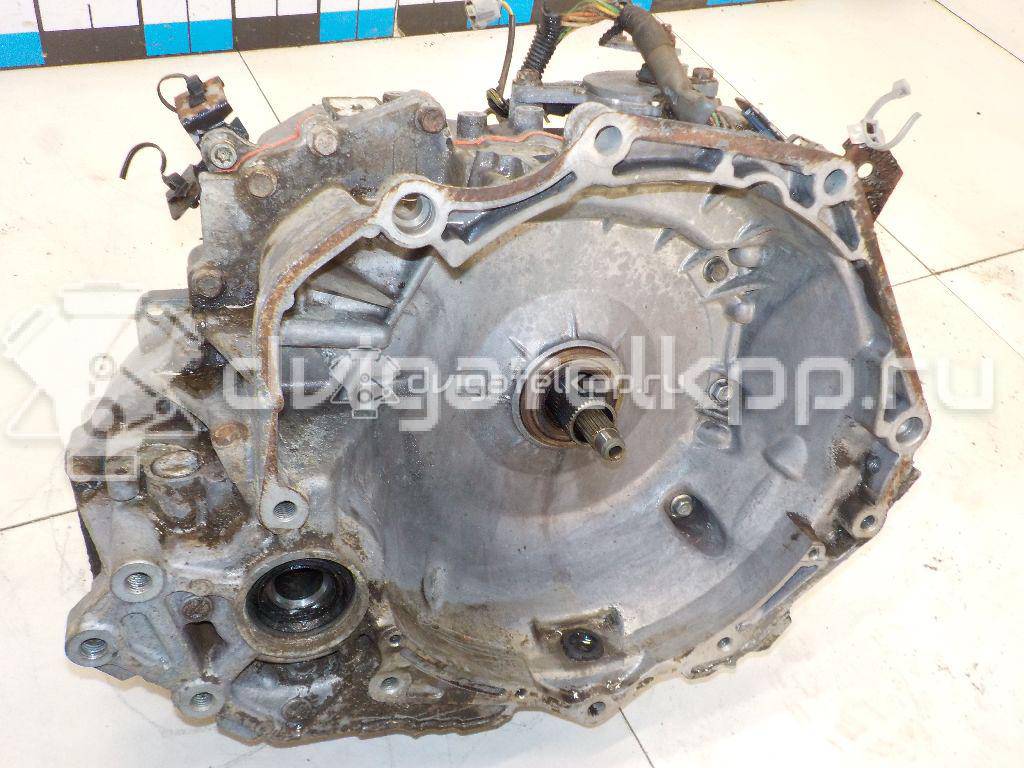 Фото Контрактная (б/у) АКПП для Opel / Vauxhall 137-140 л.с 16V 1.8 л A 18 XER бензин 55353941 {forloop.counter}}