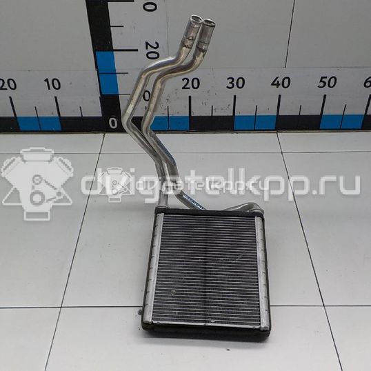 Фото Радиатор отопителя  8710707030 для toyota Camry V40