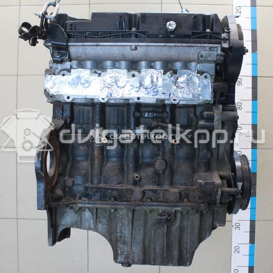 Фото Контрактный (б/у) двигатель Z 16 XEP для Opel / Vauxhall 101-105 л.с 16V 1.6 л бензин R1500086