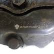 Фото Контрактная (б/у) МКПП для Holden / Opel / Vauxhall 90 л.с 16V 1.4 л Z 14 XEP бензин 649354685 {forloop.counter}}