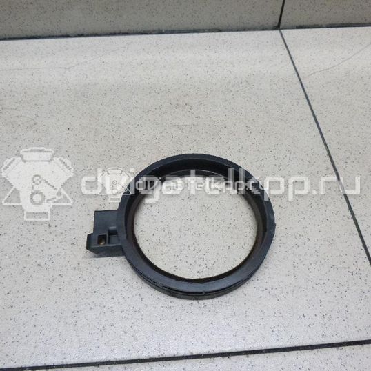 Фото Сальник коленвала задний  55555805 для Opel Astra / Mokka X / Rekord / Corsa / Vectra