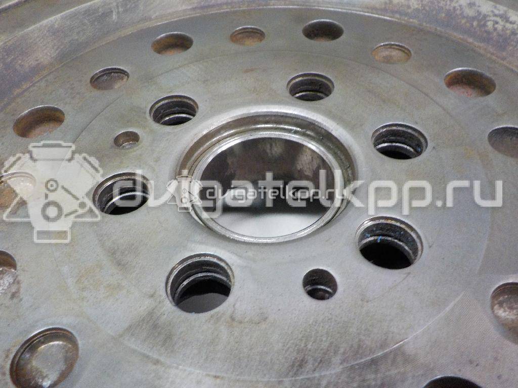 Фото Маховик  93185496 для Opel Astra / Vectra / Zafira / Signum {forloop.counter}}