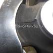 Фото Опора двигателя передняя  1236128250 для Toyota Rav 4 / Corolla / Auris {forloop.counter}}