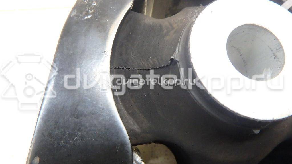 Фото Опора двигателя передняя  1236128250 для Toyota Rav 4 / Corolla / Auris {forloop.counter}}