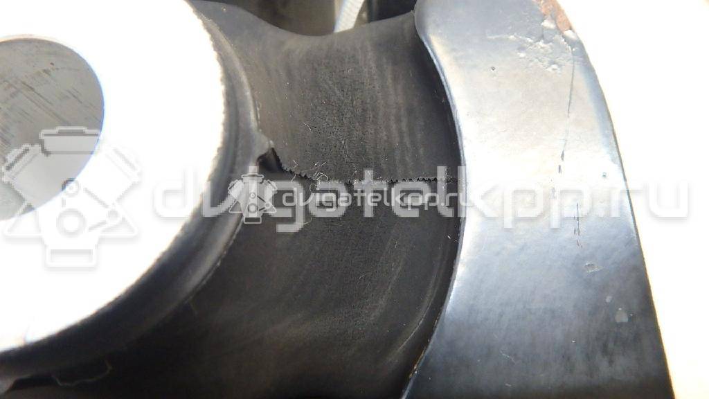 Фото Опора двигателя передняя  1236128250 для Toyota Rav 4 / Corolla / Auris {forloop.counter}}