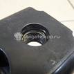 Фото Опора двигателя передняя  1236128250 для Toyota Rav 4 / Corolla / Auris {forloop.counter}}