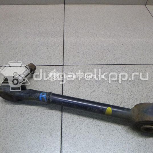 Фото Тяга задняя поперечная  4871042030 для Toyota Rav 4