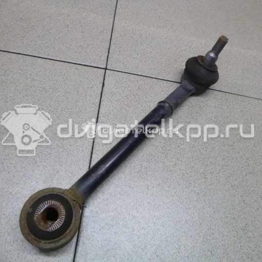 Фото Тяга задняя поперечная  4871042030 для Toyota Rav 4