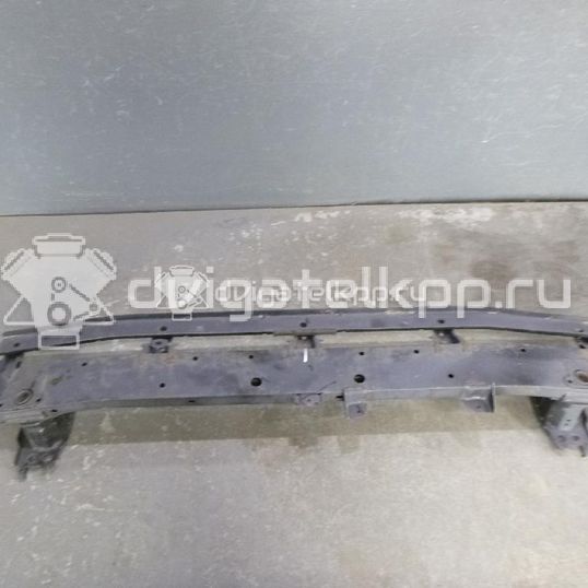 Фото Усилитель переднего бампера  5202142051 для Toyota Rav 4