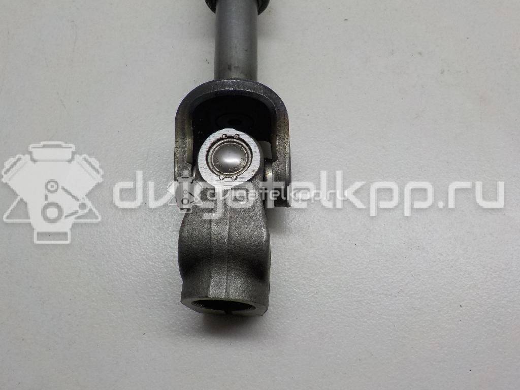 Фото Кардан рулевой  4526042090 для Toyota Rav 4 {forloop.counter}}