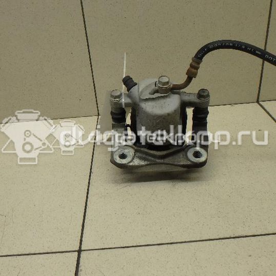 Фото Суппорт тормозной задний правый  4783042061 для Toyota Rav 4