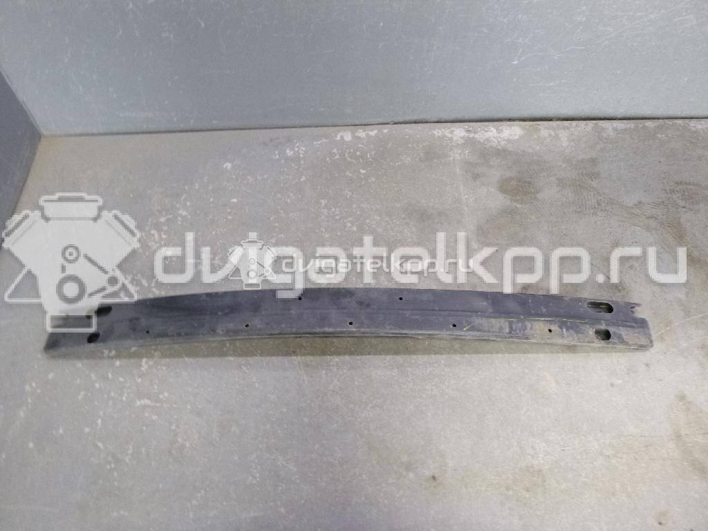 Фото Усилитель заднего бампера  5217142030 для Toyota Rav 4 {forloop.counter}}