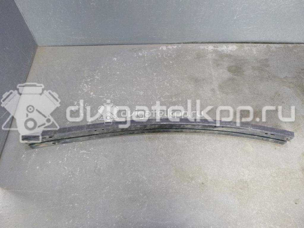 Фото Усилитель заднего бампера  5217142030 для Toyota Rav 4 {forloop.counter}}