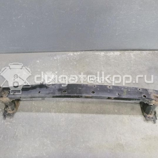 Фото Усилитель переднего бампера  5202142110 для Toyota Rav 4