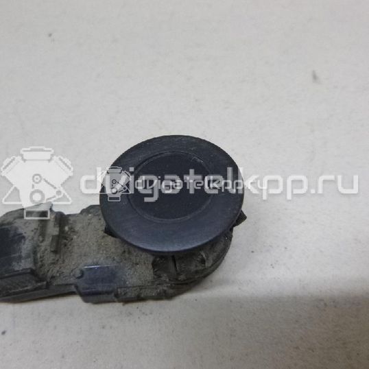 Фото Датчик парковки  8934142030 для Toyota Rav 4