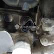 Фото Контрактный (б/у) двигатель 1KR-FE для Subaru / Toyota / Daihatsu 65-71 л.с 12V 1.0 л бензин 190000Q030 {forloop.counter}}