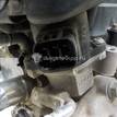 Фото Контрактный (б/у) двигатель 1KR-FE для Subaru / Toyota / Daihatsu 65-71 л.с 12V 1.0 л бензин 190000Q030 {forloop.counter}}