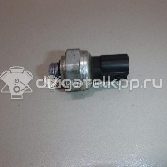 Фото Датчик кондиционера  80450SFE003 для acura MDX