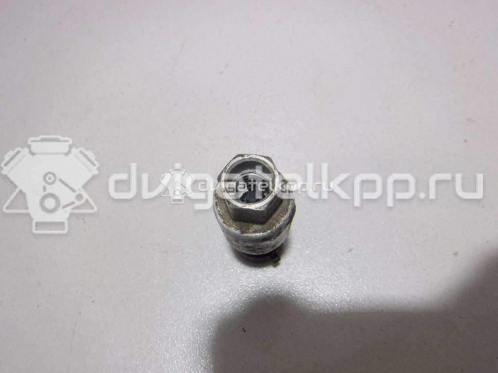 Фото Датчик кондиционера  8200279259 для alfa romeo 147 {forloop.counter}}