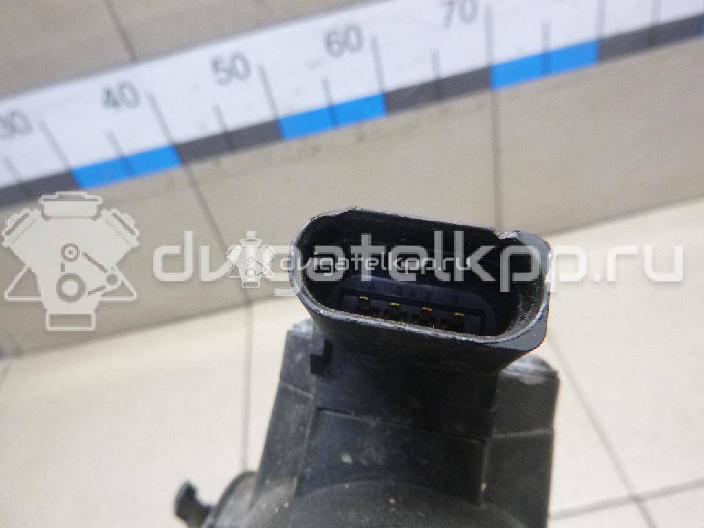 Фото Патрубок интеркулера  03F145673F для Audi A4 / A6 / A3 / Tt / Allroad {forloop.counter}}