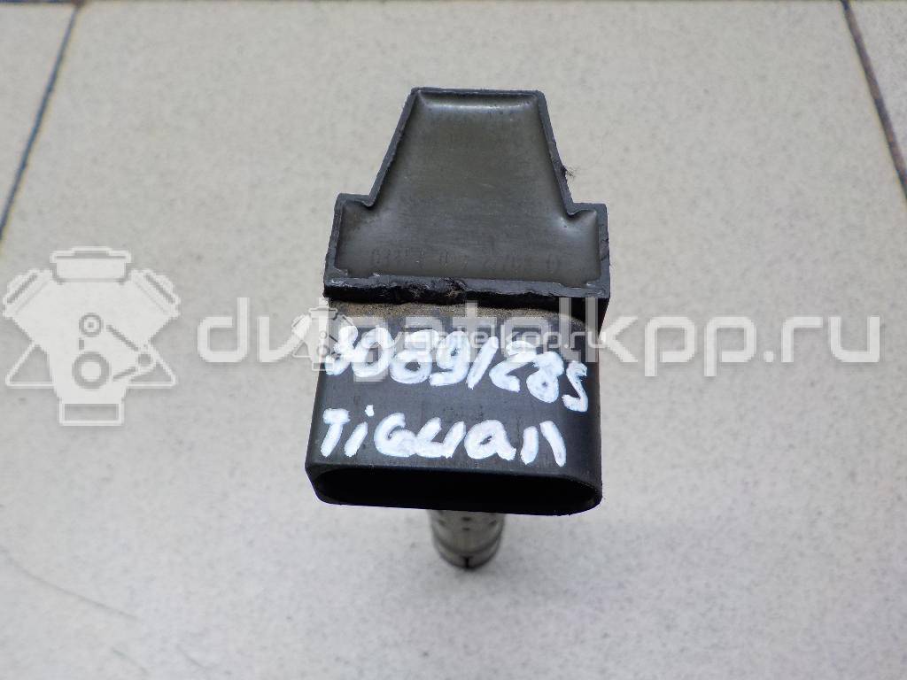 Фото Катушка зажигания  036905715G для Audi A4 / A6 / A3 / 80 / A5 {forloop.counter}}