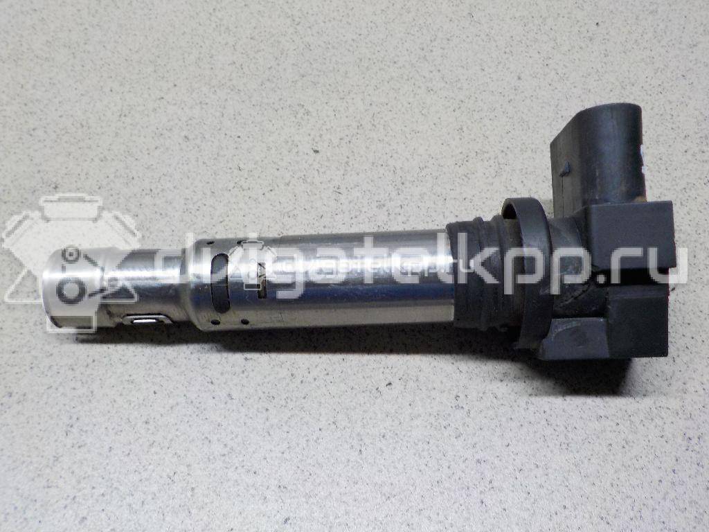 Фото Катушка зажигания  036905715G для Audi A4 / A6 / A3 / 80 / A5 {forloop.counter}}