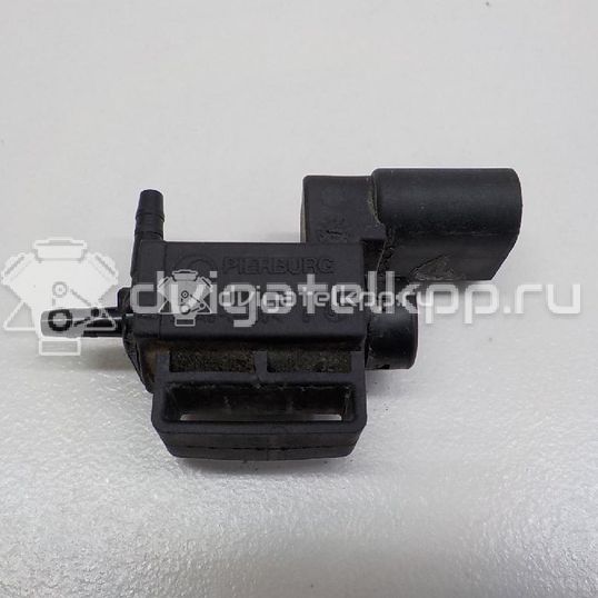 Фото Клапан электромагнитный  037906283C для Audi A4 / A6 / A3 / A5 / Tt