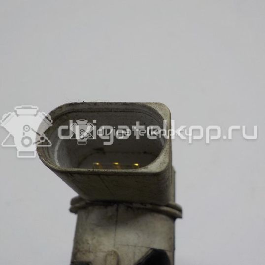 Фото Датчик парковки  7h0919275 для Audi A8 / A4 / A6