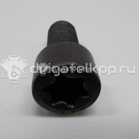 Фото Болт маховика  24456947 для Opel Astra / Corsa / Combo / Zafira / Meriva