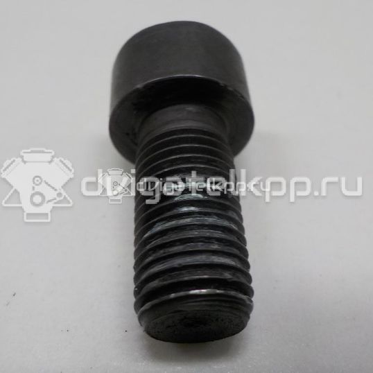 Фото Болт маховика  24456947 для Opel Astra / Corsa / Combo / Zafira / Meriva