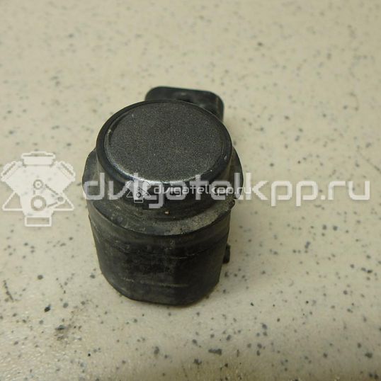 Фото Датчик парковки  5C6919275GRU для Audi A4 / A6 / A5 / Tt / R8