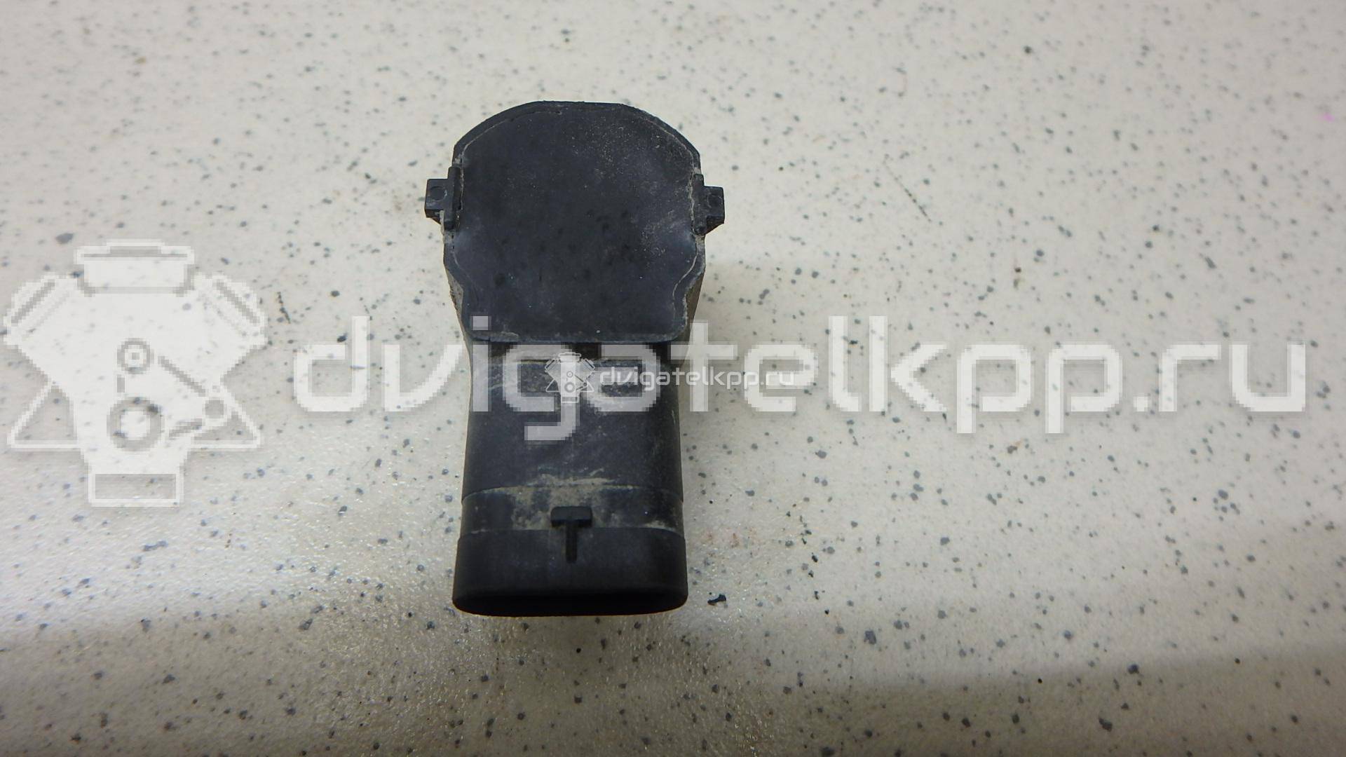 Фото Датчик парковки  5C6919275GRU для Audi A4 / A6 / A5 / Tt / R8 {forloop.counter}}